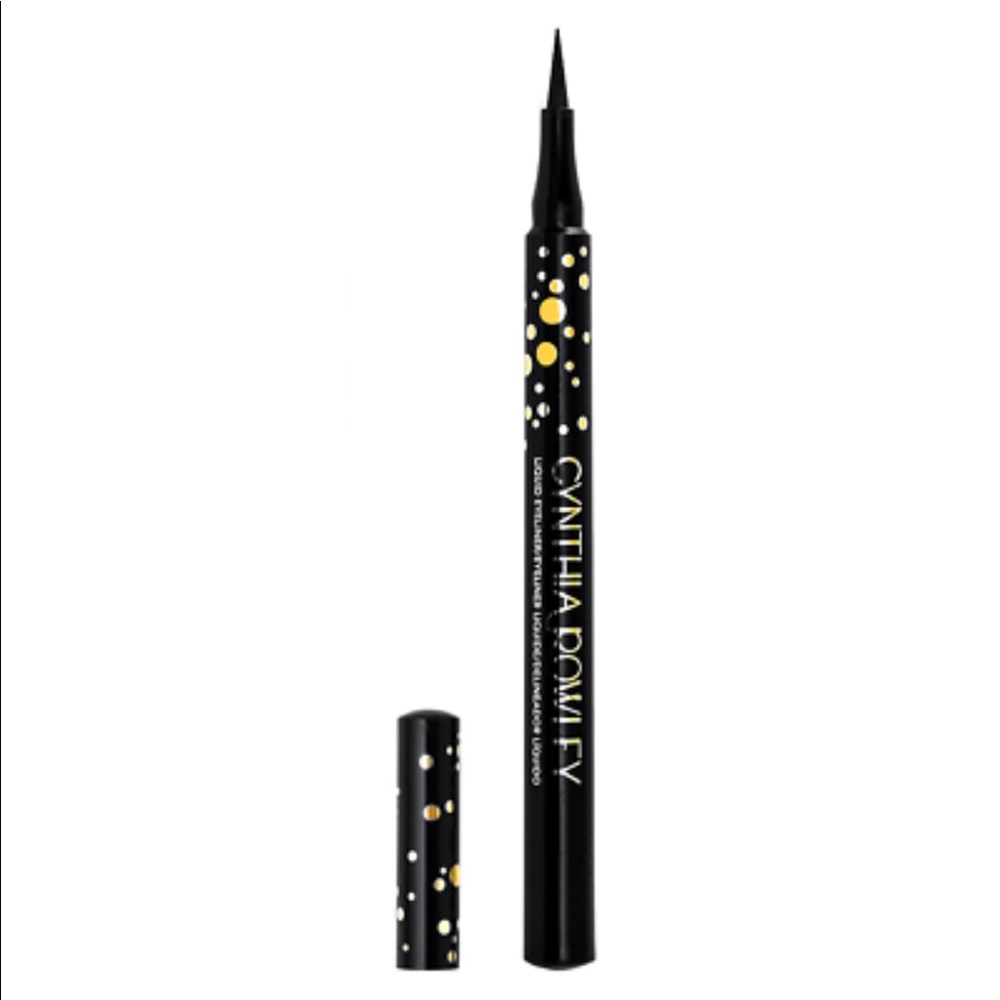 Cynthia Rowley Liquid Eyeliner